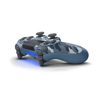 Fnac deals ps4 controller