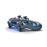 Manette PS4 Sony DualShock 4 Sans fil V2 Blue Camouflage_1