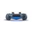 Manette PS4 Sony DualShock 4 Sans fil V2 Blue Camouflage_2