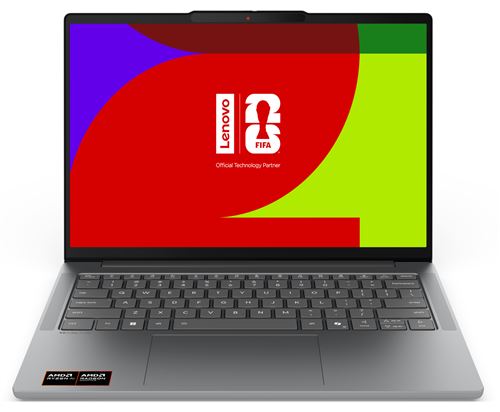 Lenovo IdeaPad Slim 5 14AGP11