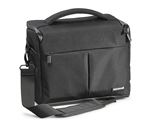 Sac pour appareil photo Malaga Maxima 200 noir