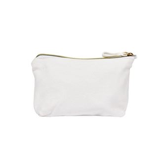 DRAEGER POCHETTE COTON FAMILLE