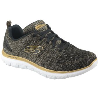 skechers sport noir