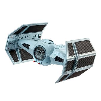 Revell Revell 63609 Kit de maquettes Star Wars I…