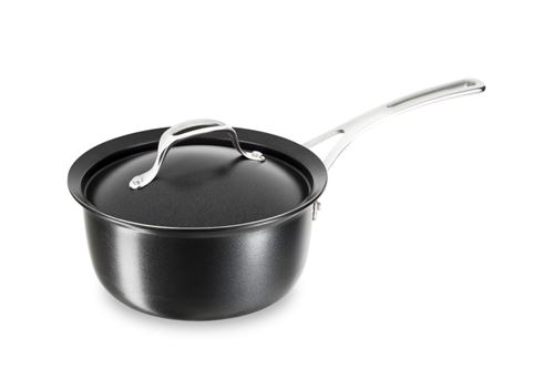 Casserole Tefal Experience By Tefal Ø 20 Cm