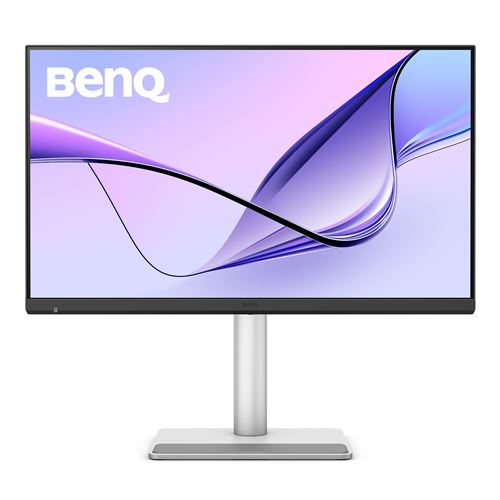 BenQ 27 LED MA270S - vue 7
