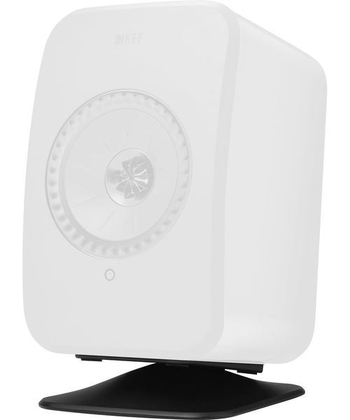 Support de table KEF P1 pour Enceinte Vendu par paire - vue 2