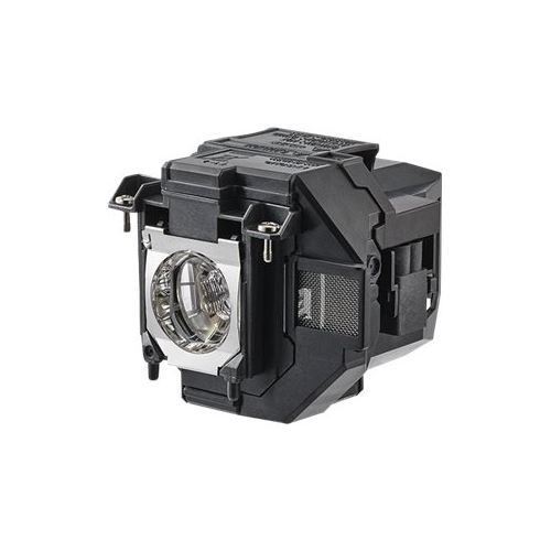 EPSON Lampe de projection  ELPLP96 UHE