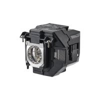 Lampe de projection Epson ELPLP96 UHE