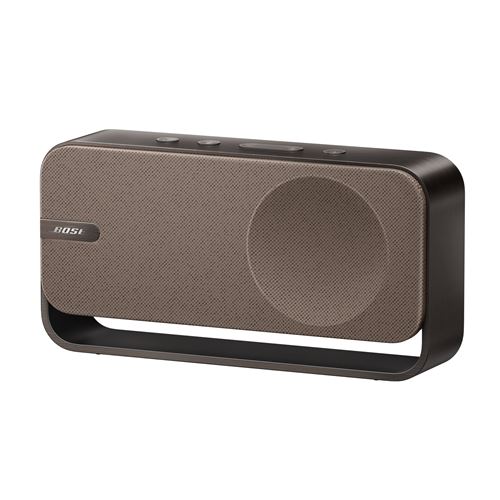 Bose SoundLink Home