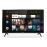 TV TCL 40ES560 HD Android TV 40"_0