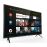 TV TCL 40ES560 HD Android TV 40"_1