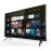 TV TCL 40ES560 HD Android TV 40"_2