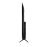 TV TCL 40ES560 HD Android TV 40"_3