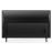 TV TCL 40ES560 HD Android TV 40"_4