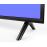 TV TCL 40ES560 HD Android TV 40"_5