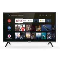 TV TCL 40ES560 HD Android TV 40"