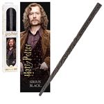 Réplique Harry Potter Sirius Black Wand PVC