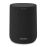 Enceinte stéréo sans fil Harman Kardon Citation One Noir_0