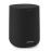 Enceinte stéréo sans fil Harman Kardon Citation One Noir_1