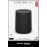 Enceinte stéréo sans fil Harman Kardon Citation One Noir_2