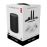 Enceinte stéréo sans fil Harman Kardon Citation One Noir_3