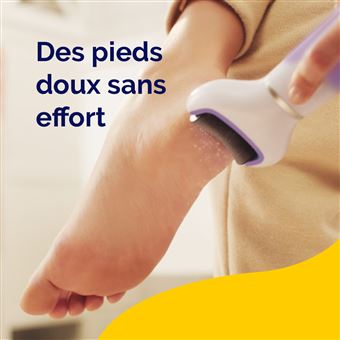 Scholl soins des pieds deals corne