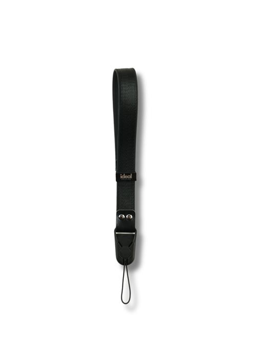 Courroie De Poignet Amovible ID SL984 – Accessoire Photo, Attache Rapide