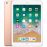 Apple iPad 32 Go WiFi Or 9.7" Nouveau