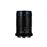Objectif hybride Laowa 85mm f/5.6 2X Ultra Macro APO noir pour Sony FE