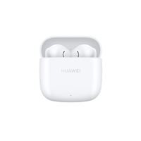 Philips Tat2139wt/00 Écouteur/casque Sans Fil Ecouteurs Appels Musique Bluetooth Blanc Philips Tat2139wt/00 Écouteur/casque Sans Fil Ecouteurs Appels Musique Bluetooth Blanc