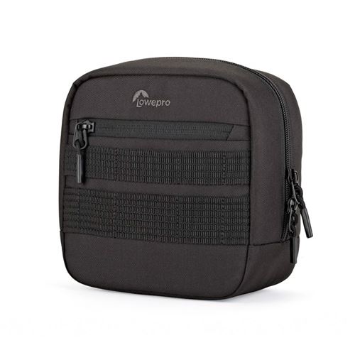 Sac d épaule Lowepro ProTactic UtilityBag 100 AW Noir
