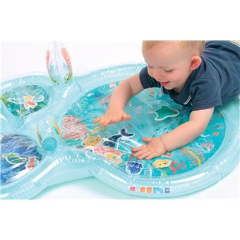 Jeu d'éveil Ludi Tapis d’eau