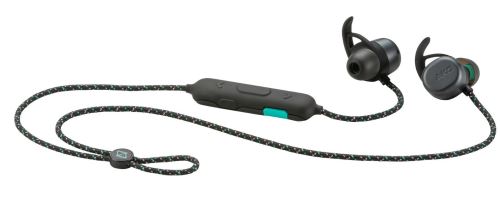 AKG N200A BLACK