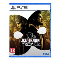 Steelbook Dragon's Dogma 2 PS5 - Précommande, prix & date de sortie