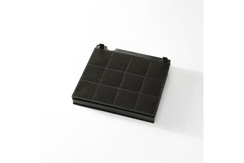 Filtre à charbon Elica CFC0141529 Noir