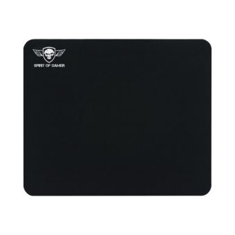 Spirit Of Gamer XPERT-G700 - Ensemble pavé numérique et souris - rétroéclairé - USB - commutateur : interrupteur bleu - noir - Pour la vente au détail