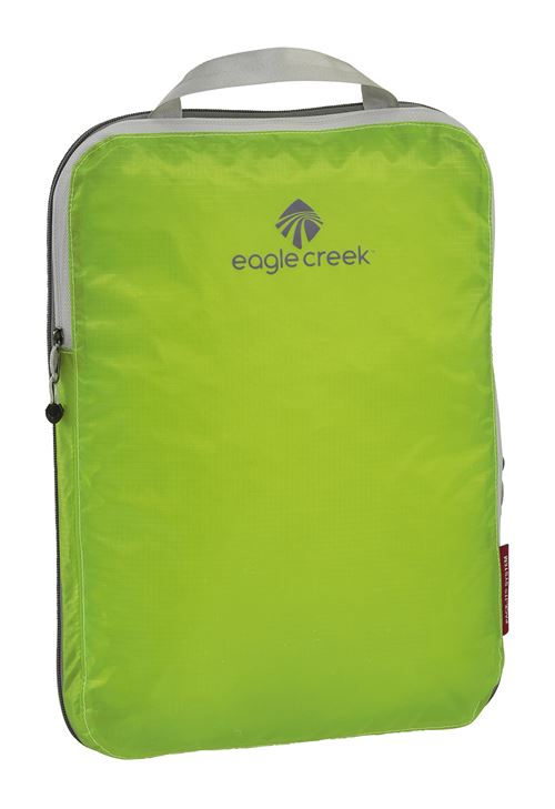 Housse de rangement Eagle Creek Pack-It Specter Taille M Vert