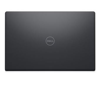 PC Portable Dell Inspiron 15-3511 15,6
