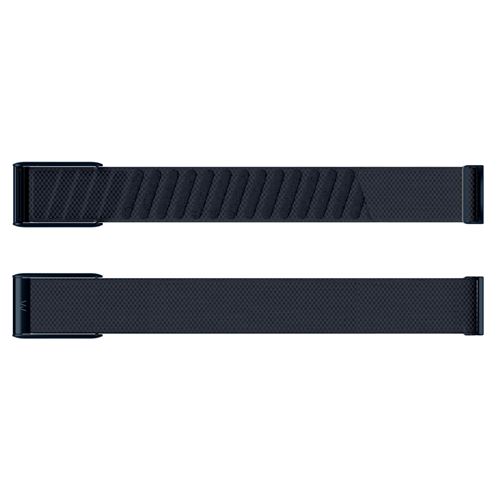 Bracelet connecté Whoop SuperKnit 5.0