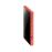 Lecteur audio Android Sony NWA105 16 Go Corail_1