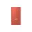 Lecteur audio Android Sony NWA105 16 Go Corail_3