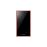 Lecteur audio Android Sony NWA105 16 Go Corail_4