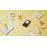 Lecteur audio Android Sony NWA105 16 Go Corail_5