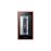 Lecteur audio Android Sony NWA105 16 Go Corail_6