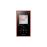 Lecteur audio Android Sony NWA105 16 Go Corail_8