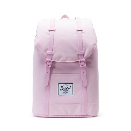 Gata tensiune Centrul orasului sac herschel rose - footballswagger.com