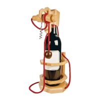 Bouteille imprenable 2019