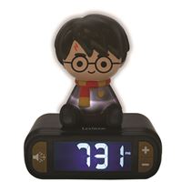 Jeu d'échecs Harry Potter magnétique pliable - N/A - Kiabi - 49.99€