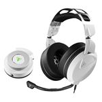 Casque Gaming Turtle Beach Elite Pro 2 + SuperAmp pour Xbox One, Series X, Series S